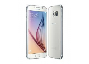 Samsung Galaxy S6 SM-G920F