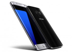 Samsung Galaxy S7 Edge SM-G935F