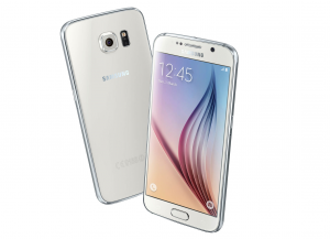 Samsung Galaxy S7 SM-G930F