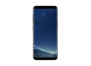 Samsung Galaxy S8 Plus SM-G955F