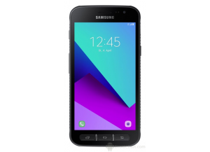 Samsung Galaxy XCover 4 SM-G390F