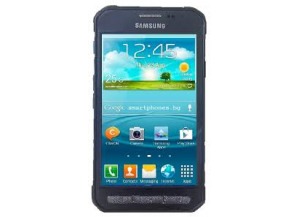 Samsung Galaxy Xcover 3 SM-G388F