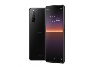 Sony Xperia 10 II