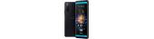 Sony Xperia 10 III