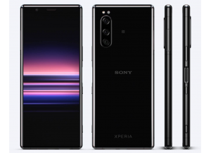 Sony Xperia 5