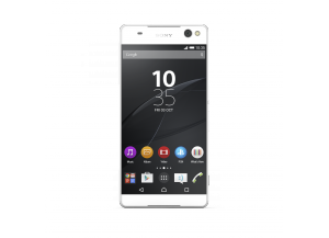 Sony Xperia C5 Ultra E5506, E5553, E5533, E5563