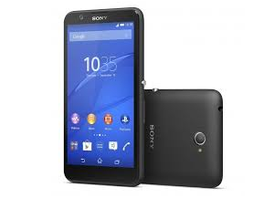 Sony Xperia E4 E2104, E2105