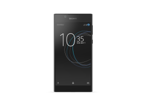 Sony Xperia L1