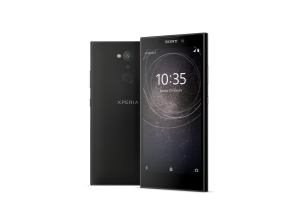 Sony Xperia L2