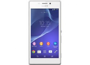 Sony Xperia M2 Aqua D2403, D2406