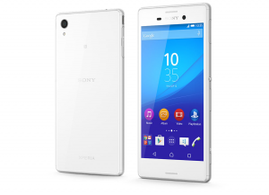 Sony Xperia M4 Aqua E2303, E2306, E2312, E2333