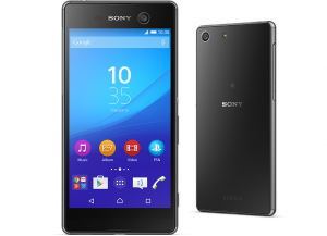 Sony Xperia M5 E5603 E5606 E5653