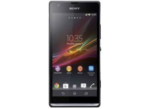 Sony Xperia SP C5302, C5303, C5306