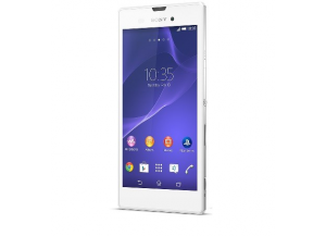 Sony Xperia T3 D5102, D5103, D5106