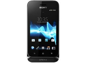 Sony Xperia Tipo ST21i