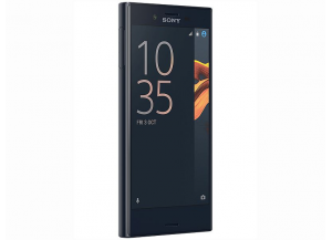 Sony Xperia X Compact