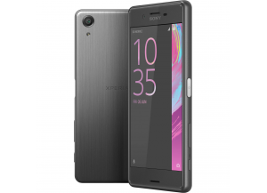 Sony Xperia X Performance