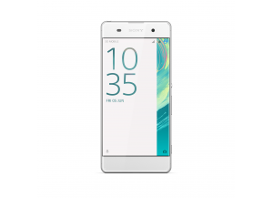 Sony Xperia XA