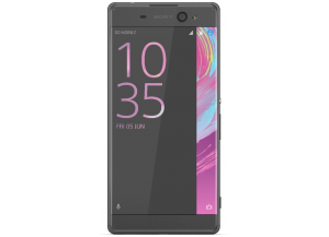 Sony Xperia XA Ultra