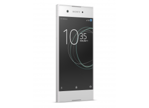 Sony Xperia XA1