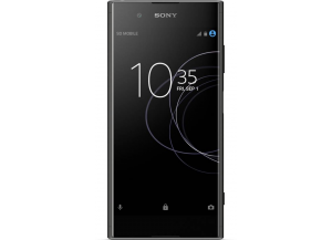 Sony Xperia XA1 Plus