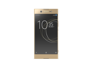 Sony Xperia XA1 Ultra