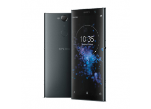 Sony Xperia XA2 Plus