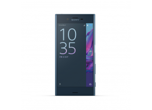 Sony Xperia XZ