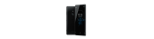 Sony Xperia XZ3