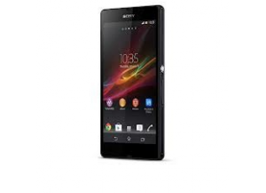 Sony Xperia Z C6602, C6603