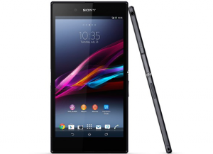 Sony Xperia Z Ultra C6802, C6806, C6833