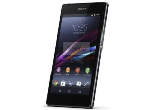 Sony Xperia Z1 C6902, C6903, C6906