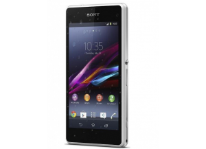 Sony Xperia Z1 Compact D5503