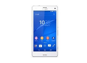 Sony Xperia Z3 Compact D5803, D5833