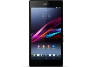 Sony Xperia Z3 D6603, D6616, D6643, D6653, D6633