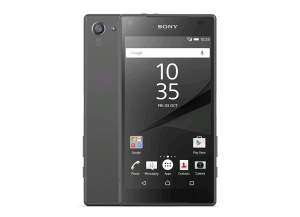 Sony Xperia Z5 Compact E5803, E5823