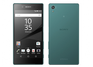 Sony Xperia Z5 E6603, E6653, E6633, E6683