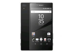 Sony Xperia Z5 Premium E6853, E6883