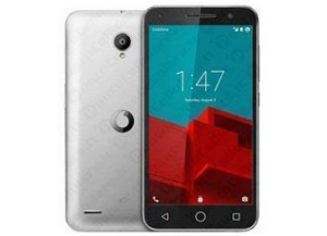 Vodafone Smart prime 6 895n