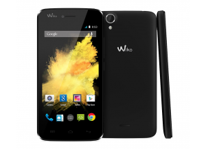 Wiko Birdy