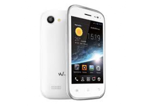 Wiko Cink Slim