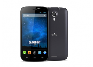 Wiko Darknight