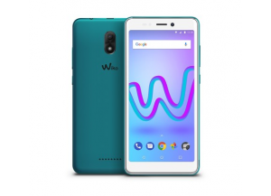 Wiko Jerry 3