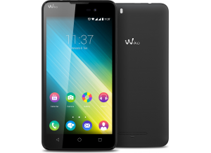 Wiko Lenny 2