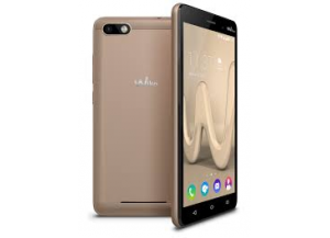 Wiko Lenny 3