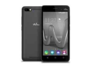 Wiko Lenny 3 Max