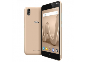 Wiko Lenny 4 Plus