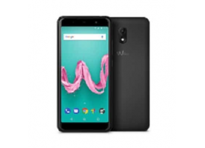 Wiko Lenny 5