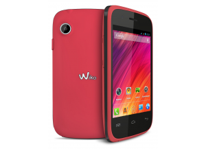 Wiko OZZY