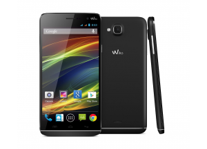 Wiko Slide